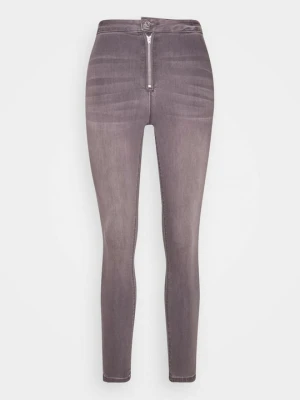 Obrázek produktu Skinny džíny Missguided
