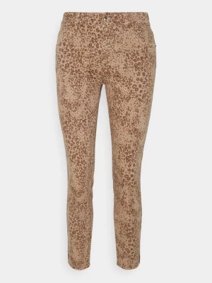 Obrázek produktu Skinny džíny MOS MOSH béžová