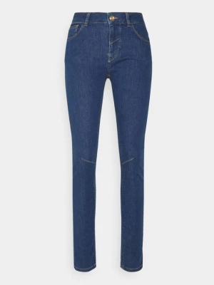 Obrázek produktu Skinny džíny MOS MOSH modrá