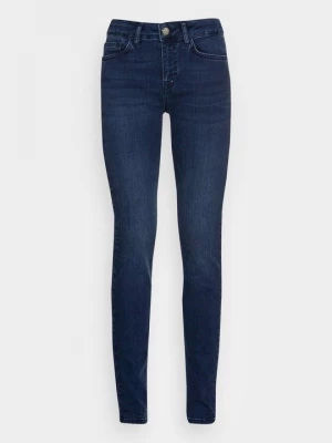 Obrázek produktu Skinny džíny MOS MOSH modrý denim