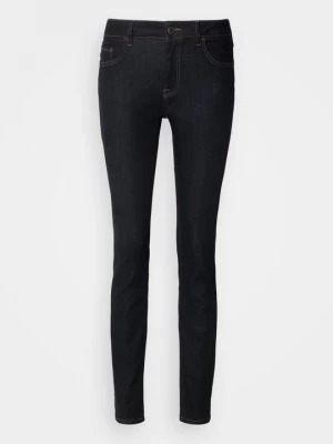 Obrázek produktu Skinny džíny MOS MOSH tmavomodrý denim