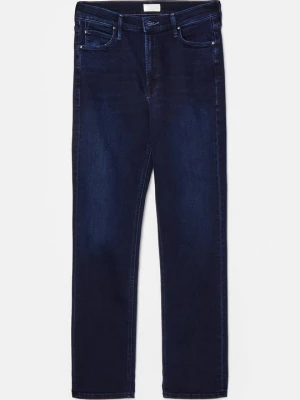 Obrázek produktu Skinny džíny Mother