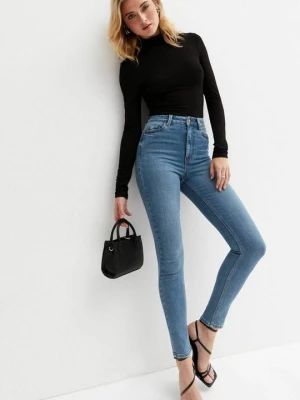 Obrázek produktu Skinny džíny New Look