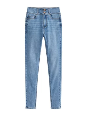 Obrázek produktu Skinny džíny New Look