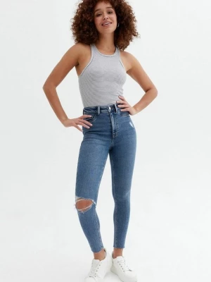 Obrázek produktu Skinny džíny New Look