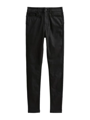 Obrázek produktu Skinny džíny New Look černá