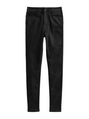 Obrázek produktu Skinny džíny New Look černá