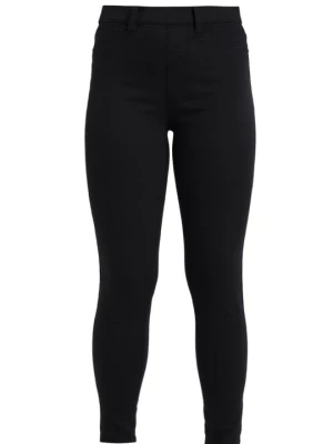 Obrázek produktu Skinny džíny New Look Petite