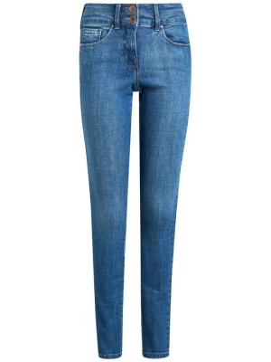 Obrázek produktu Skinny džíny Next