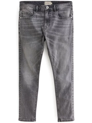 Obrázek produktu Skinny džíny Next
