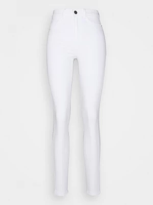 Obrázek produktu Skinny džíny Noisy May