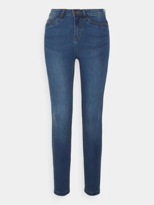 Obrázek produktu Skinny džíny Noisy May Petite