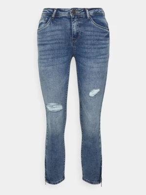 Obrázek produktu Skinny džíny Noisy May Petite