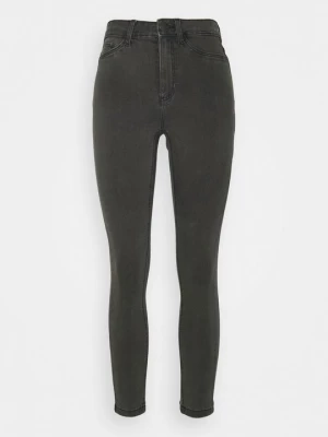 Obrázek produktu Skinny džíny Noisy May Petite