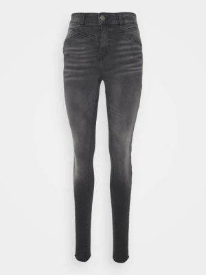 Obrázek produktu Skinny džíny Noisy May Tall