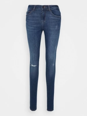 Obrázek produktu Skinny džíny Noisy May Tall