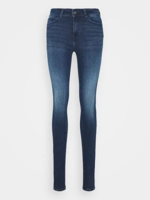 Obrázek produktu Skinny džíny Noisy May Tall