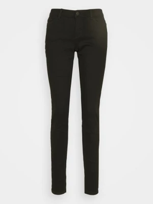 Obrázek produktu Skinny džíny Noisy May Tall