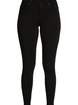 Obrázek produktu Skinny džíny Noisy May Tall