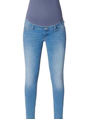 Obrázek produktu Skinny džíny Noppies modrý denim