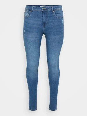 Obrázek produktu Skinny džíny ONLY Carmakoma