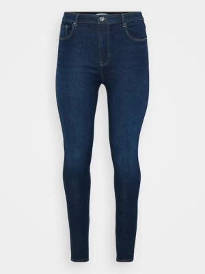 Obrázek produktu Skinny džíny ONLY Carmakoma