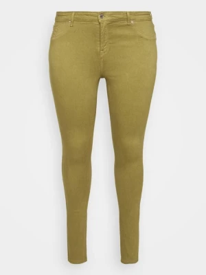Obrázek produktu Skinny džíny ONLY Carmakoma