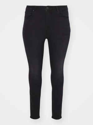 Obrázek produktu Skinny džíny ONLY Carmakoma