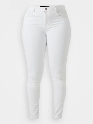 Obrázek produktu Skinny džíny ONLY Carmakoma