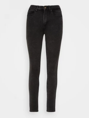 Obrázek produktu Skinny džíny Only černá