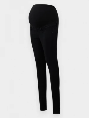 Obrázek produktu Skinny džíny Only černá