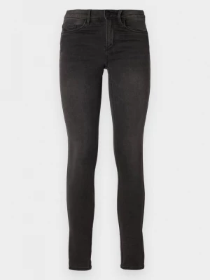 Obrázek produktu Skinny džíny Only černý denim