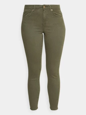 Obrázek produktu Skinny džíny Only khaki