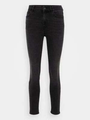 Obrázek produktu Skinny džíny Only Petite