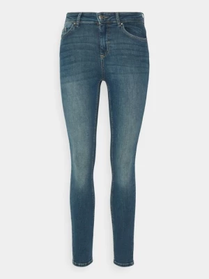 Obrázek produktu Skinny džíny Only Petite
