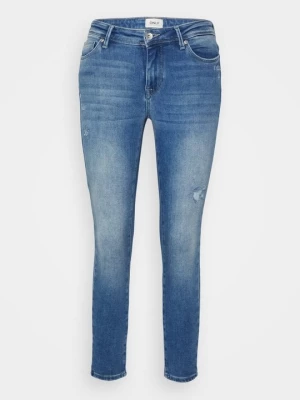 Obrázek produktu Skinny džíny Only Petite