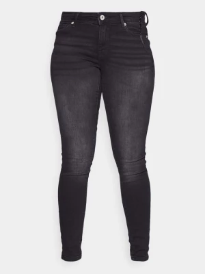 Obrázek produktu Skinny džíny Only Petite