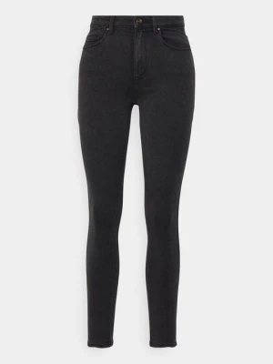 Obrázek produktu Skinny džíny Only Petite
