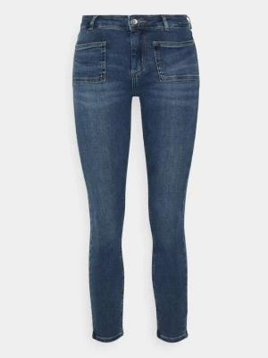 Obrázek produktu Skinny džíny Only Petite