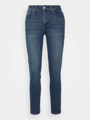 Obrázek produktu Skinny džíny Only Petite