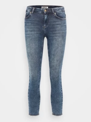 Obrázek produktu Skinny džíny Only Petite