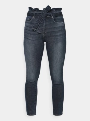 Obrázek produktu Skinny džíny Only Petite