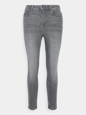 Obrázek produktu Skinny džíny Only Petite