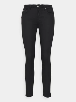 Obrázek produktu Skinny džíny Only Petite