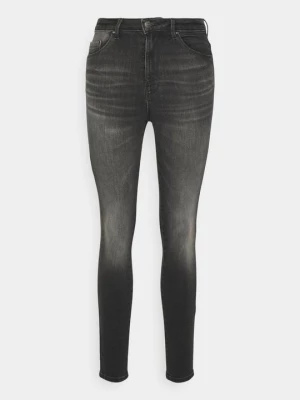 Obrázek produktu Skinny džíny Only Petite