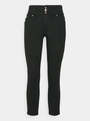 Obrázek produktu Skinny džíny Only Petite
