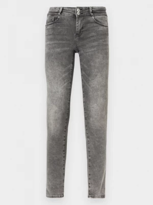 Obrázek produktu Skinny džíny Only šedý denim