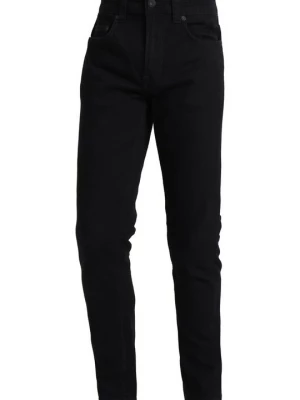 Obrázek produktu Skinny džíny Only & Sons černý denim
