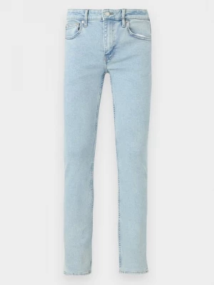Obrázek produktu Skinny džíny Only & Sons světlemodrý denim