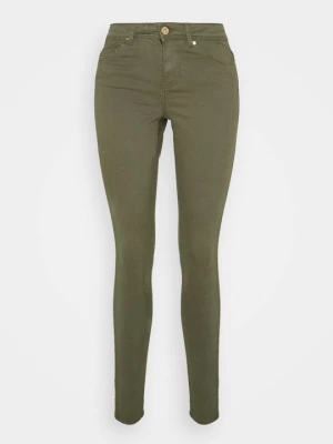 Obrázek produktu Skinny džíny Only Tall